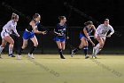 FH vs SMU  Wheaton College Field Hockey vs Southern Maine University. - Photo By: KEITH NORDSTROM : Wheaton, field hockey, FH2023, Southern Maine